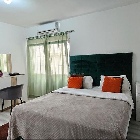 Apartman Nena 102 Μόσταρ Εξωτερικό φωτογραφία