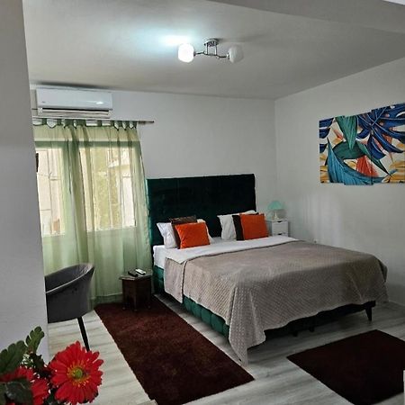 Apartman Nena 102 Μόσταρ Εξωτερικό φωτογραφία