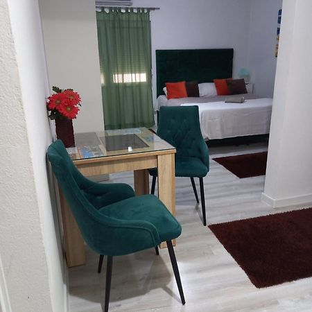 Apartman Nena 102 Μόσταρ Εξωτερικό φωτογραφία