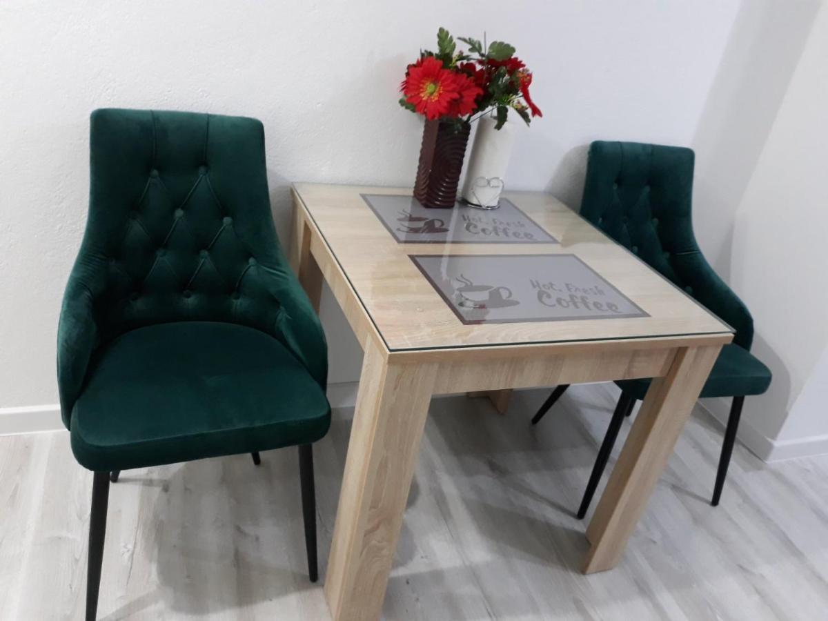 Apartman Nena 102 Μόσταρ Εξωτερικό φωτογραφία