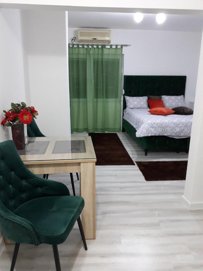 Apartman Nena 102 Μόσταρ Εξωτερικό φωτογραφία