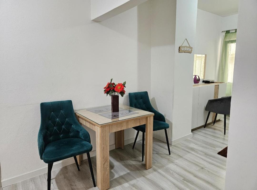 Apartman Nena 102 Μόσταρ Εξωτερικό φωτογραφία