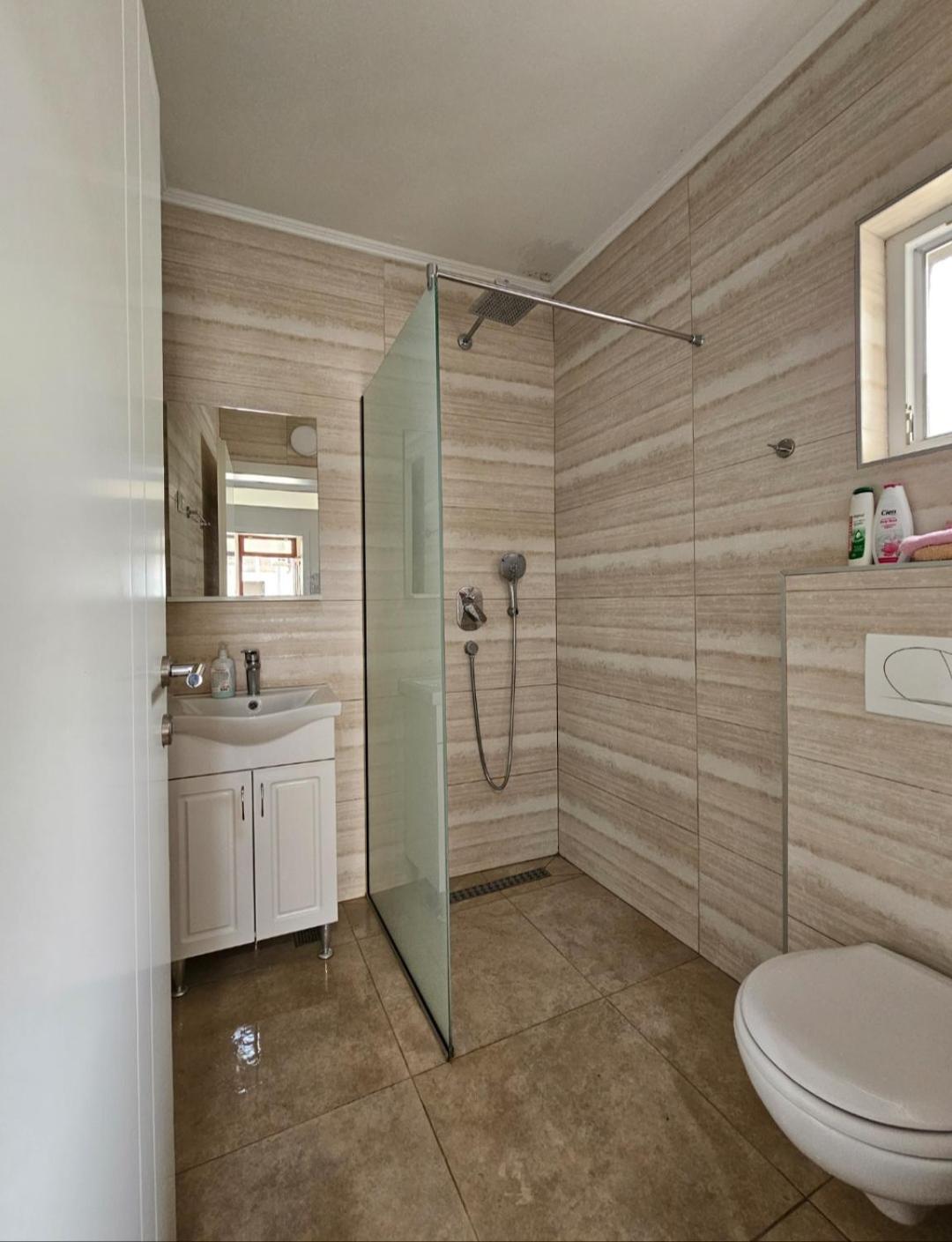 Apartman Nena 102 Μόσταρ Εξωτερικό φωτογραφία