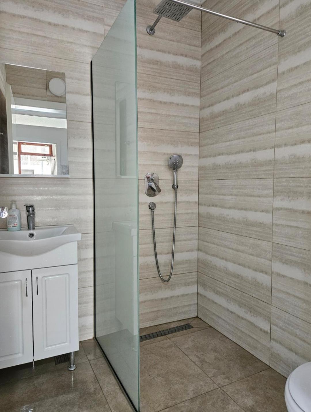 Apartman Nena 102 Μόσταρ Εξωτερικό φωτογραφία