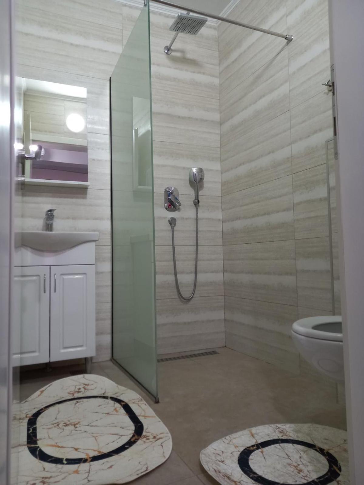 Apartman Nena 102 Μόσταρ Εξωτερικό φωτογραφία