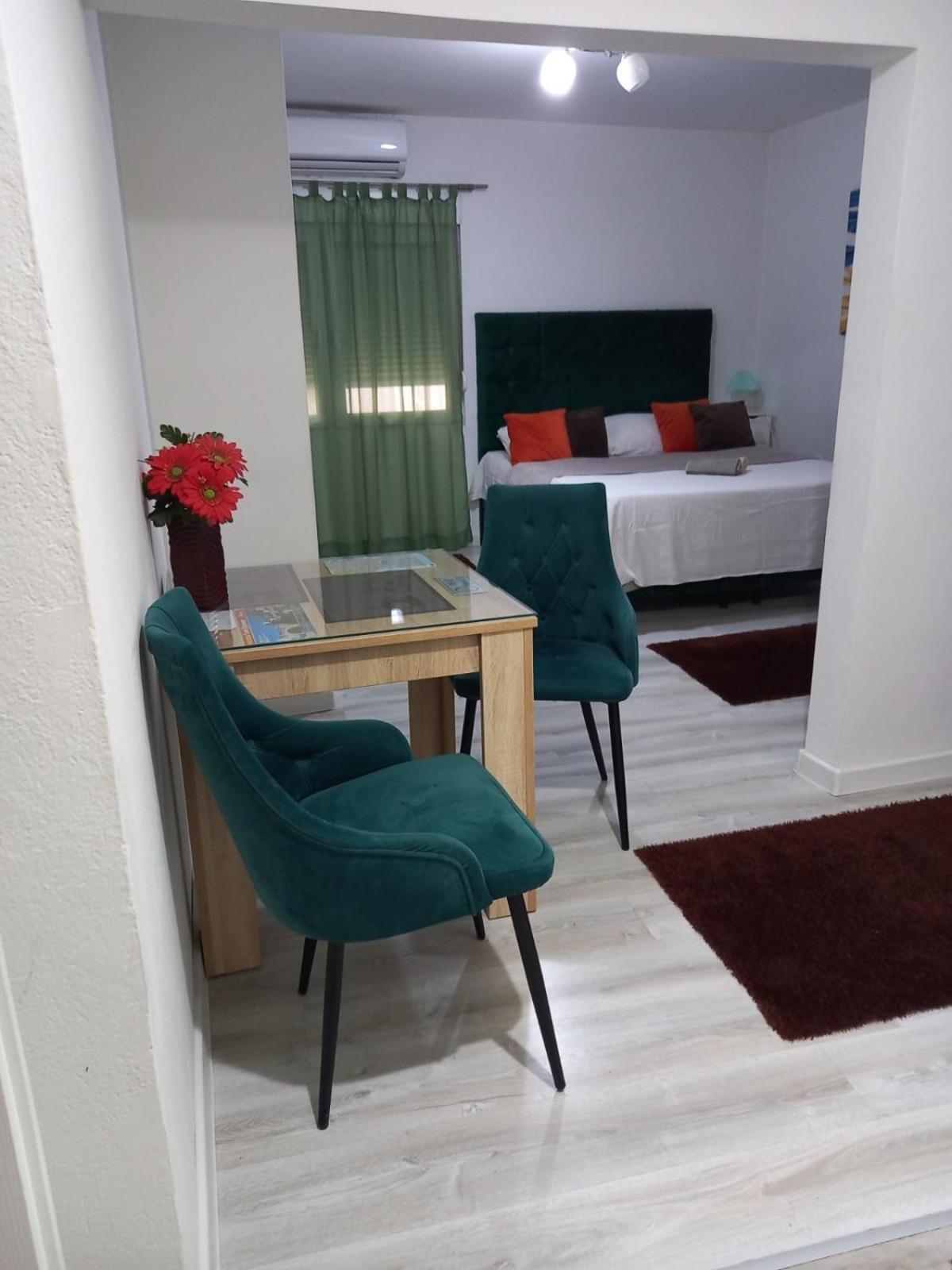 Apartman Nena 102 Μόσταρ Εξωτερικό φωτογραφία